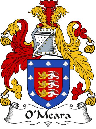 1000+ images about Coat of Arms/Family Crests/Banners/Heraldry on ...