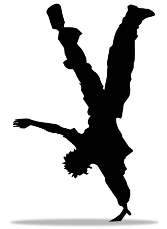 Breakdance Clipart | Free Download Clip Art | Free Clip Art | on ...