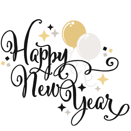 78 Free Happy New Year Clipart - Cliparting.com