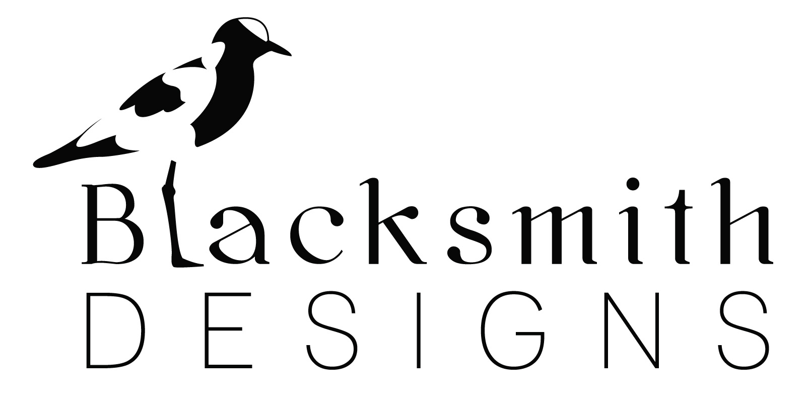 Blacksmith Designs | Reyburn Designs