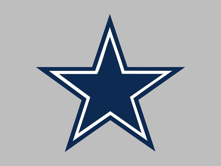 Dallas Cowboys Images | Dallas ...