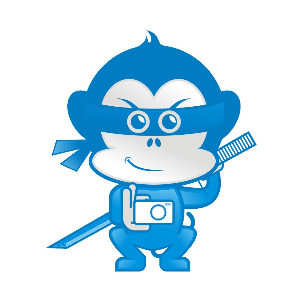 Ninja Monkey Media (@NinjaMedia) | Twitter