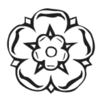 Yorkshire Rose Pictures, Images & Photos | Photobucket