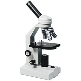 1000+ images about Science: microscopes