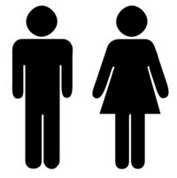 man-and-woman-symbols.jpg