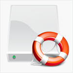 Remo Software - Data Recovery, Email Recovery, Data Backup ...