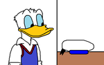 donald_finds_a_sailor_hat_by_ozzyguy-d6gipsw.png