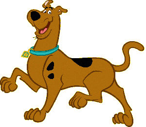 Scooby Doo Images Collection (47+)