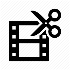 10 Software Video Editing Terbaik untuk Komputer Anda