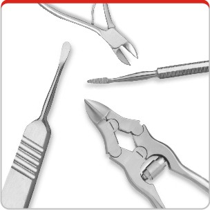 Surgical Instruments | Medical Instruments | Surgical Tools