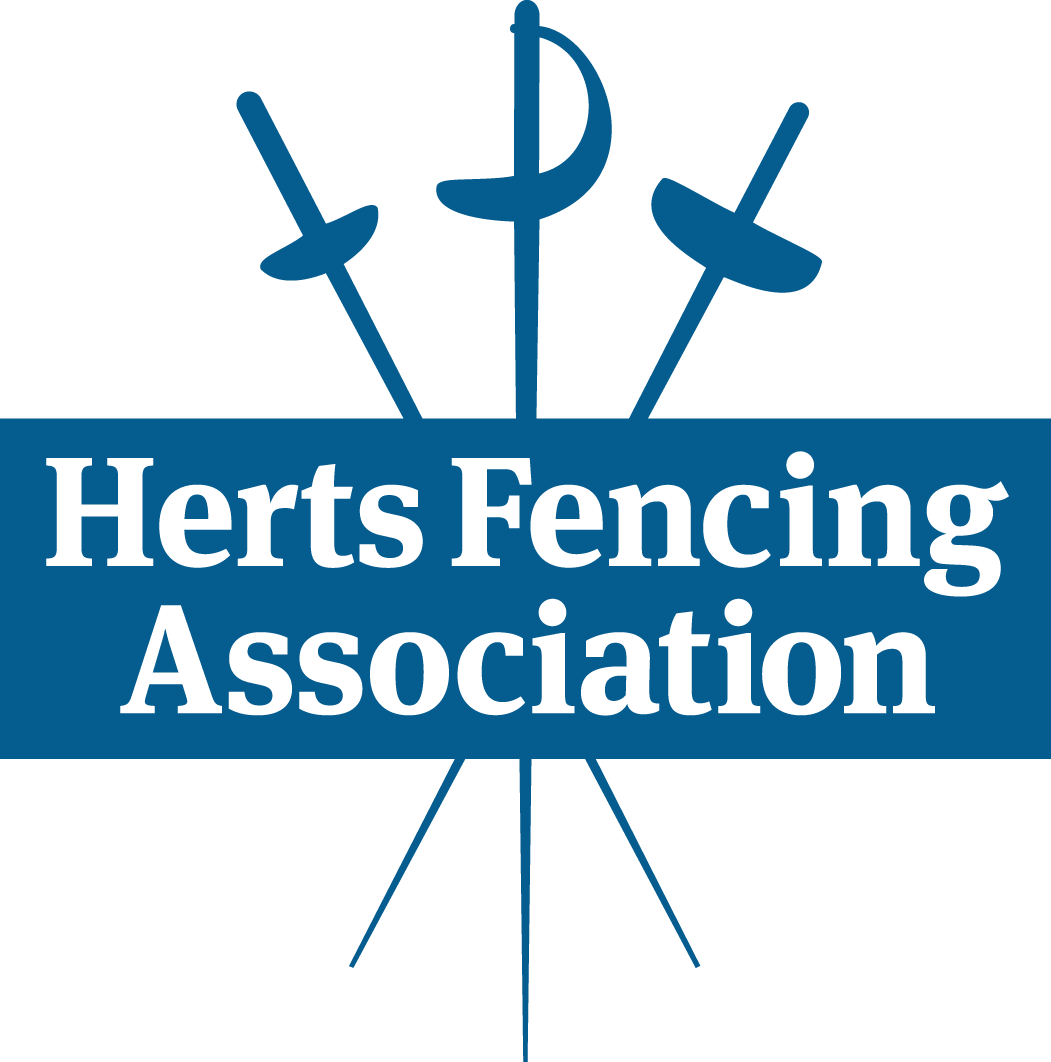 Herts Club & Coaches Conference 2013 | Hertfordshire Fencing ...