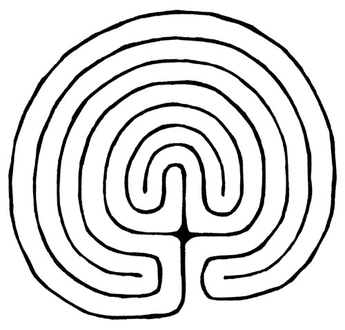 Simple weight loss diet plan, meditation labyrinth designs ...