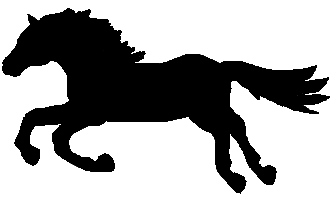 horse graphics – Clipart Free Download