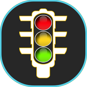 Traffic Signals - Android Apps on Google Play