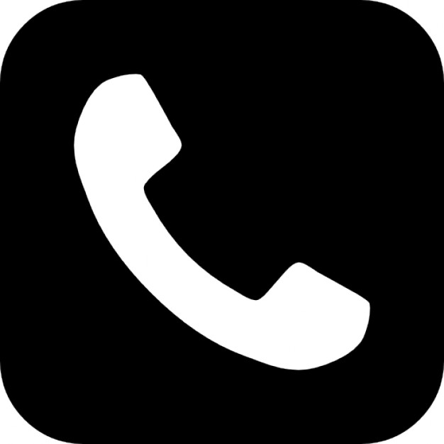 Telefono pulsante simbolo | Scaricare icone gratis