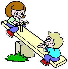 School-related Clipart