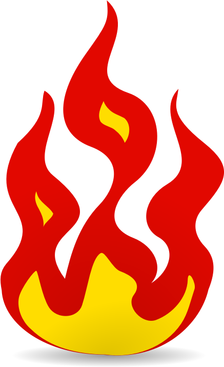 Fire Clipart | Free Download Clip Art | Free Clip Art | on Clipart ...