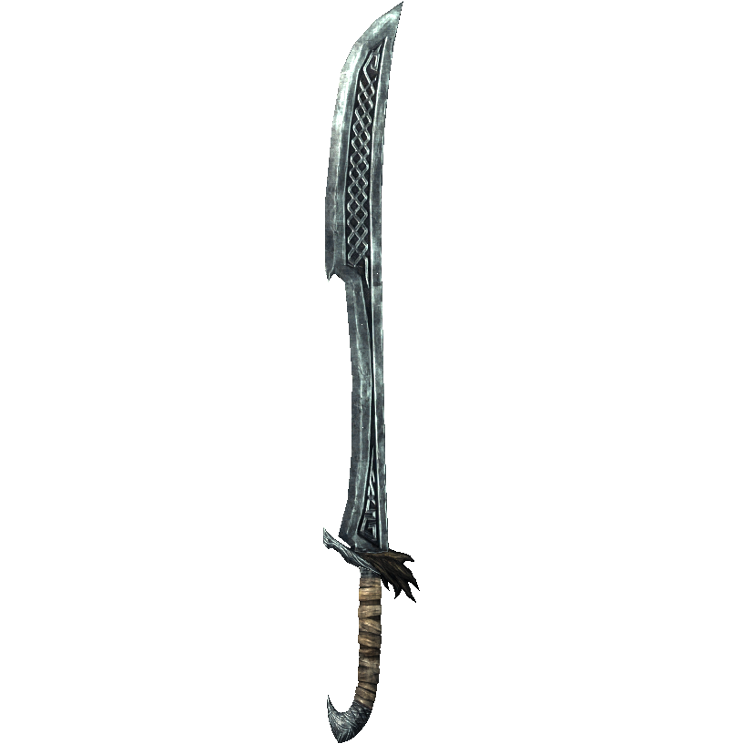 Nordic Sword | Elder Scrolls | Fandom powered by Wikia