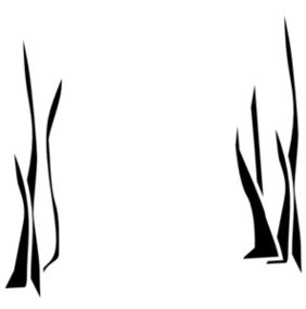 Grass Outline Clipart Clipart - Free to use Clip Art Resource