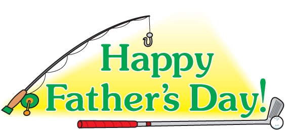 Father's Day Clipart Clip Art