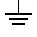 Circuit Schematic Symbols