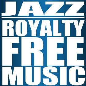 Royalty Free Music - Jazz Noir: Royalty Free Music ...