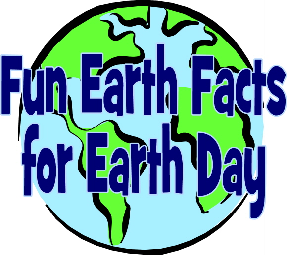 1000+ images about Earth Day | Earth day, Student and ...