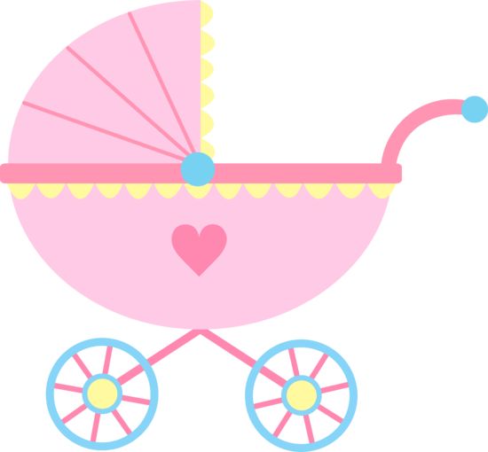 Baby Clothesline Clipart | Free Download Clip Art | Free Clip Art ...