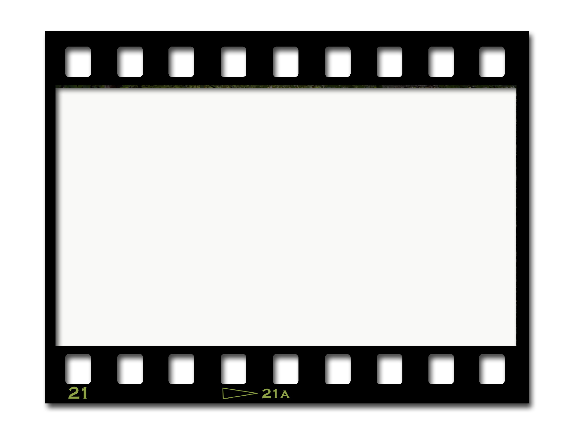 Filmstrip Png - Free Icons and PNG Backgrounds