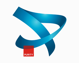 P Purity | BrandCrowd