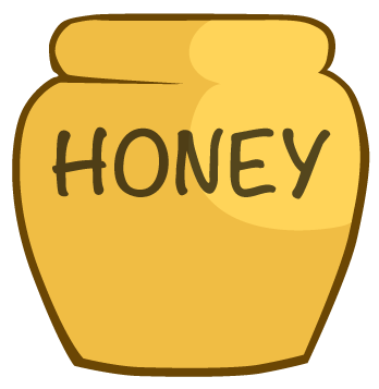 #D8CX: I pledge that Honeypot will have a full Drupal 8 release on the day that Drupal 8 is released.