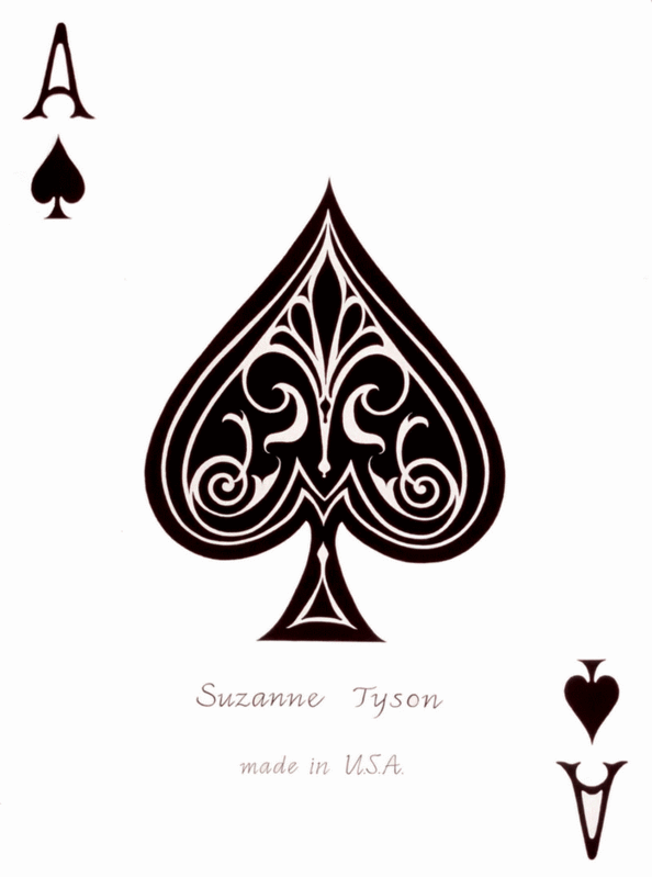 Spades Wallpapers and Pictures | 14 Items | Page 1 of 1