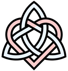 Sister Symbols | Sister Symbol Tattoos, Celtic Sister Ta…