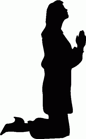 People Praying Clipart | Free Download Clip Art | Free Clip Art ...