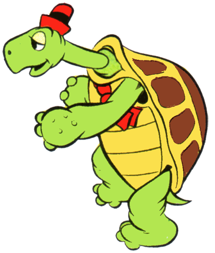 clipart tortoise - photo #28