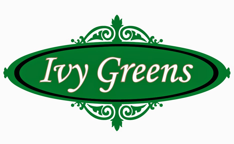 Ivy Greens Condominiums - About - Google+