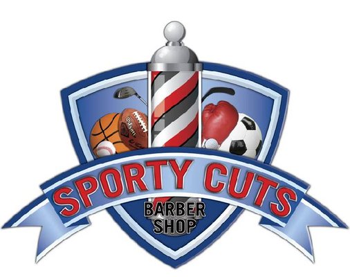 Sporty Cuts Barber Shop - Barbers - Orlando, FL - Yelp