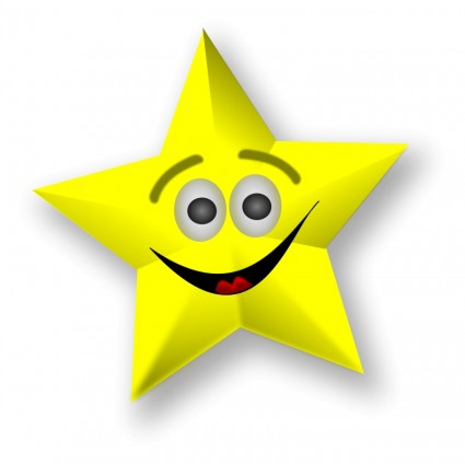 Star Free vector for free download (about 1005 files).