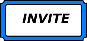 invite-ticket-md.png