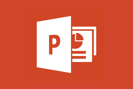 Powerpoint slides Archives - Powerpoint Agency