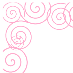 Pink Borders - ClipArt Best