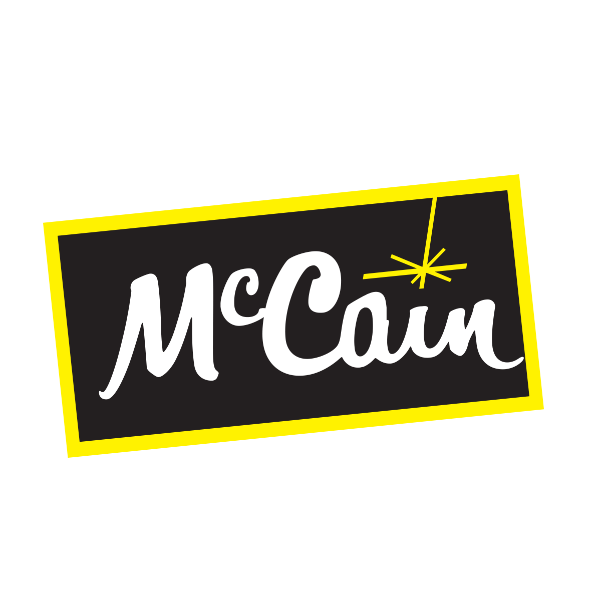 McCain+Logo.png
