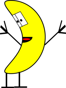 cartoonish-banana-md.png