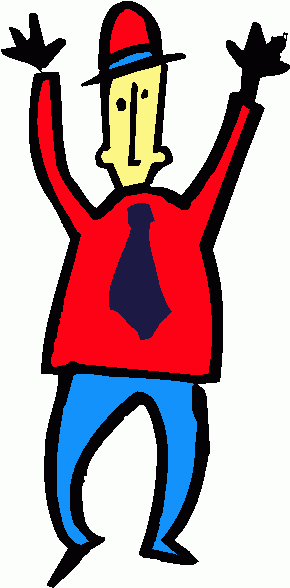 hands_up!_2 clipart - hands_up!_2 clip art