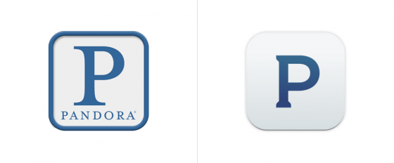 pandora_icon-560x232.png