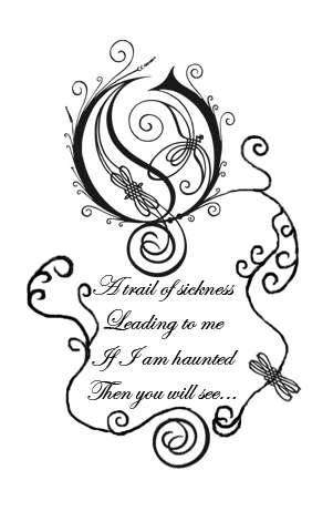 Opeth Tattoo Design by Hellfreeze on DeviantArt