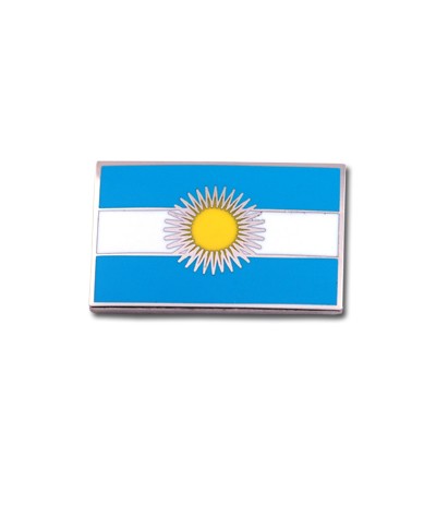 Argentina Flag Sun - ClipArt Best