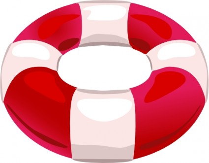 Lifesaver Clipart | Free Download Clip Art | Free Clip Art | on ...