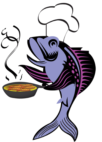 Rotary fish fry | Fish Fry, Clip Art and Joan Of Arc