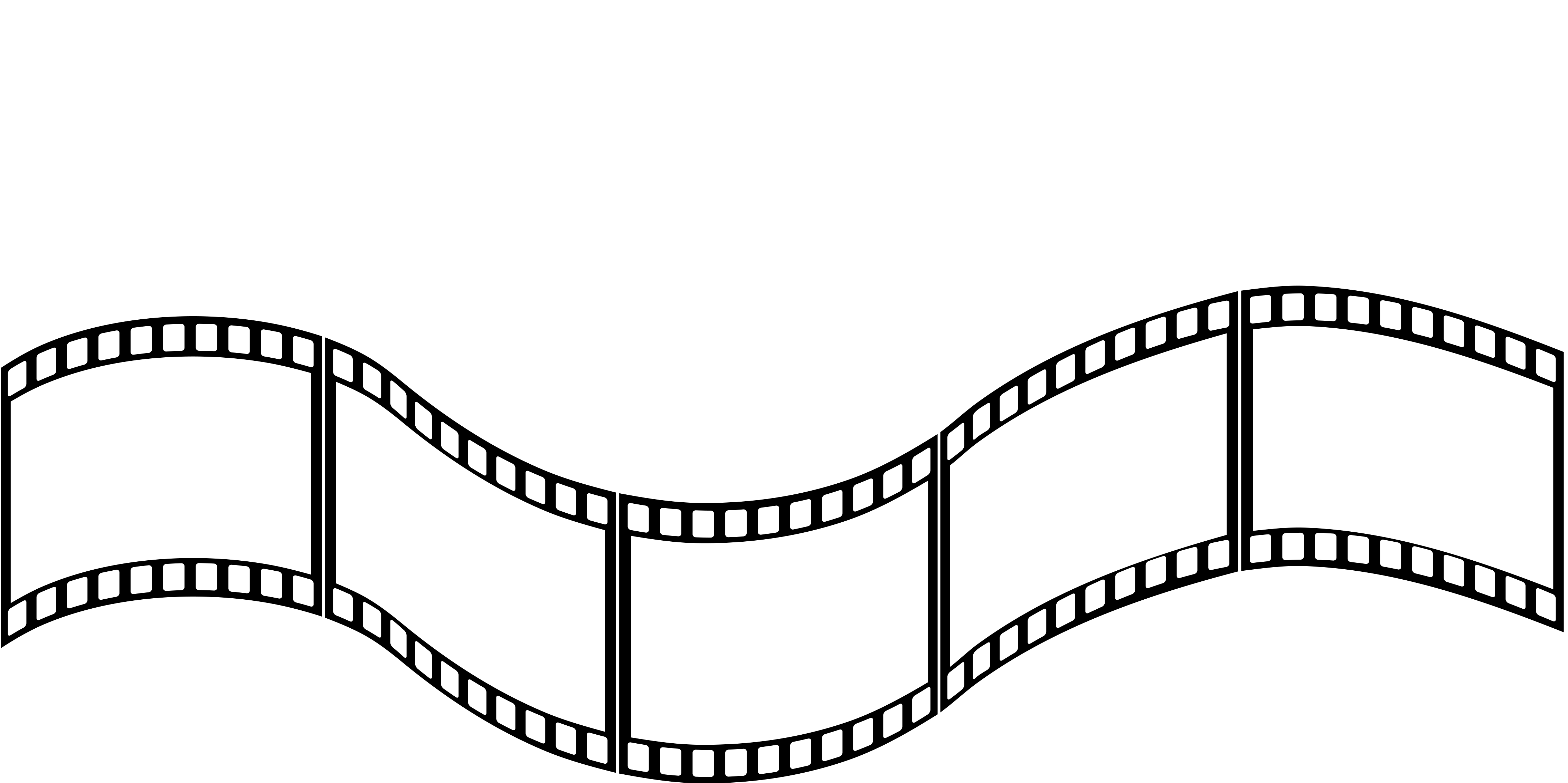 Movie Reel Png Pictures 5 HD Wallpapers | amagico.com